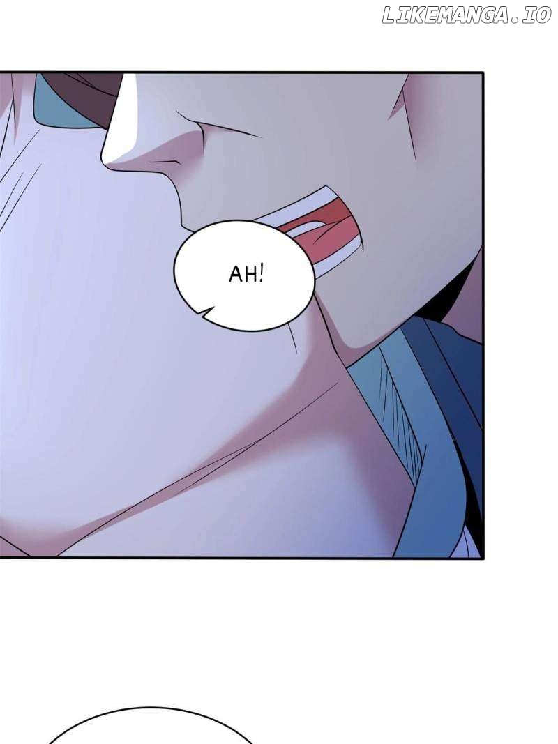 Forced To Become the Villain’s Son-in-law Chapter 558 - page 14
