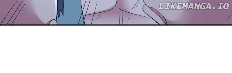 Forced To Become the Villain’s Son-in-law Chapter 558 - page 16