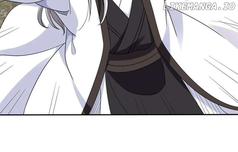 Forced To Become the Villain’s Son-in-law Chapter 558 - page 37