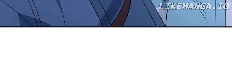 Forced To Become the Villain’s Son-in-law Chapter 558 - page 5