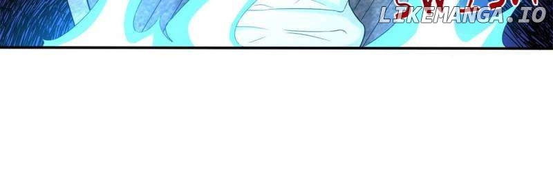 Forced To Become the Villain’s Son-in-law Chapter 558 - page 55