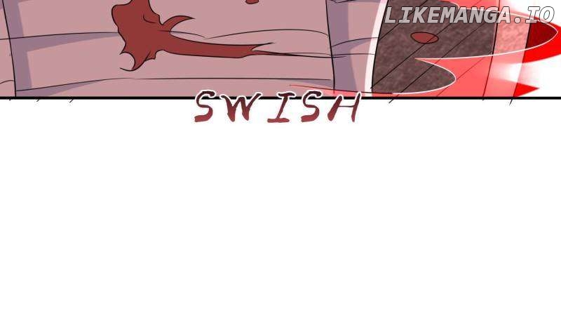 Forced To Become the Villain’s Son-in-law Chapter 558 - page 62