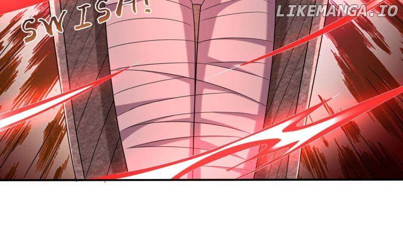 Forced To Become the Villain’s Son-in-law Chapter 558 - page 64