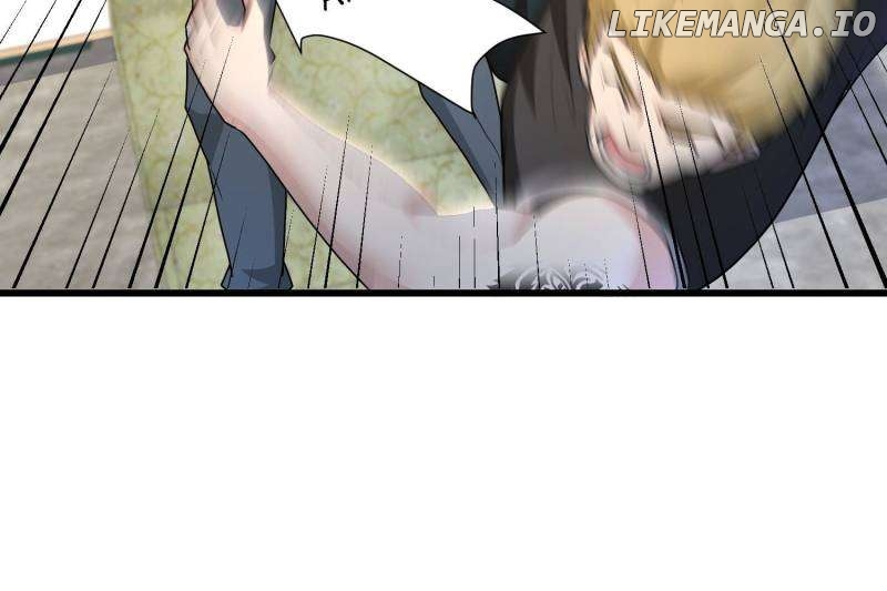 Forced To Become the Villain’s Son-in-law Chapter 590 - page 15