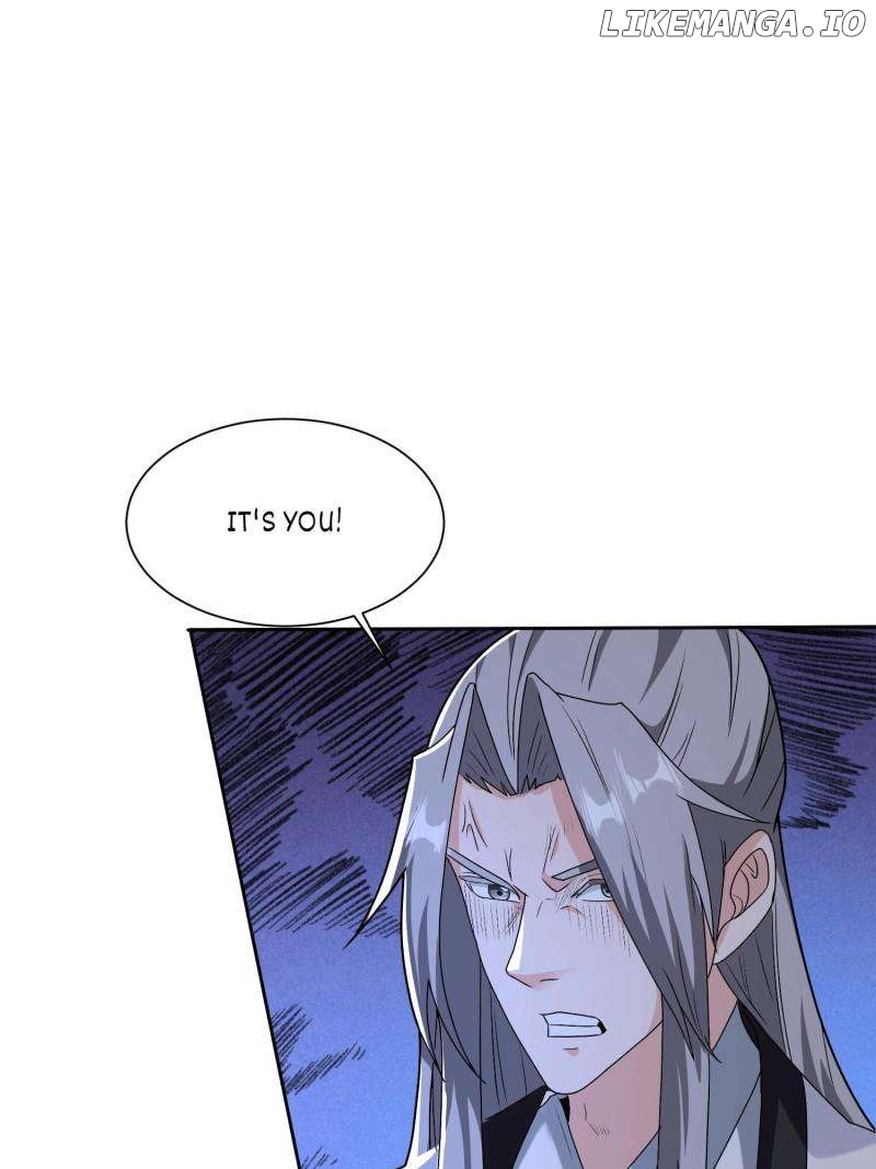 Forced To Become the Villain’s Son-in-law Chapter 559 - page 12