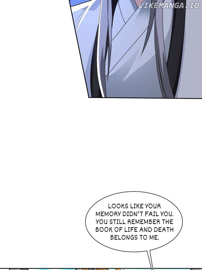Forced To Become the Villain’s Son-in-law Chapter 559 - page 13