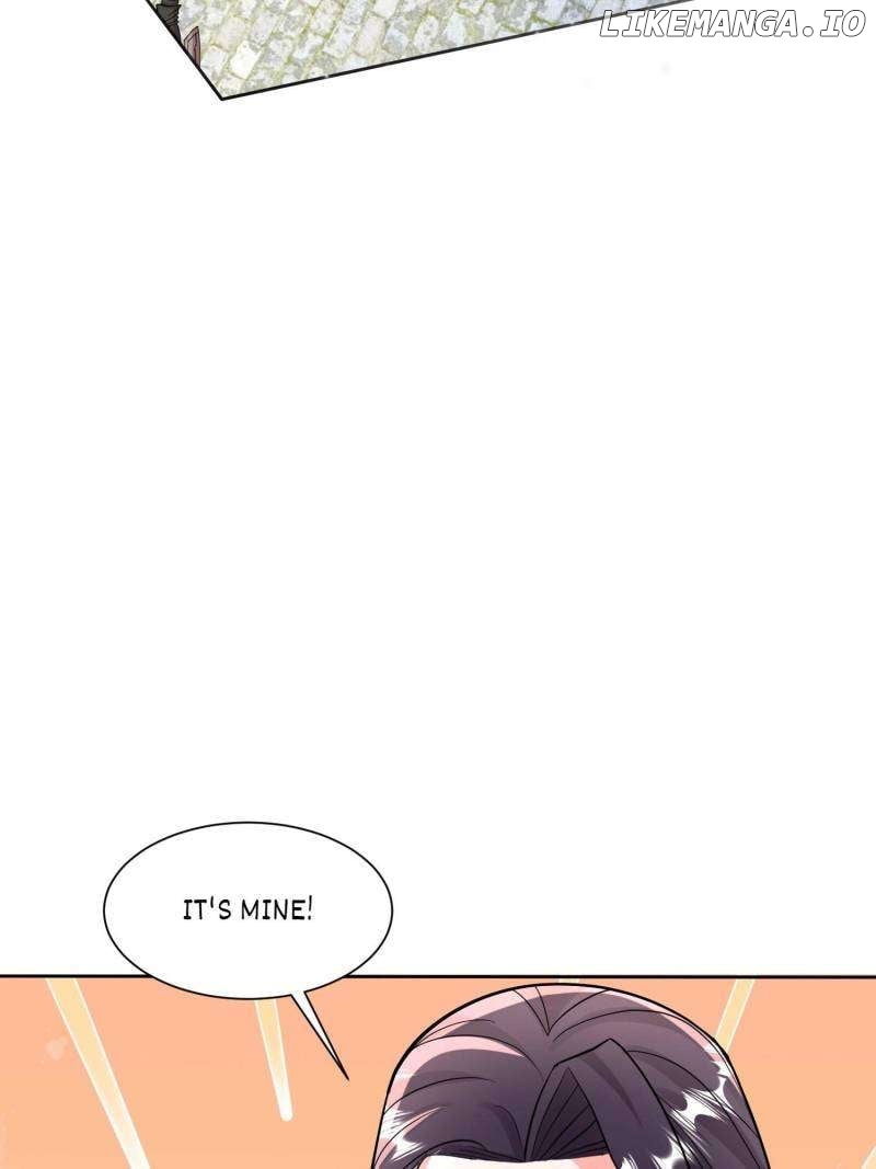 Forced To Become the Villain’s Son-in-law Chapter 559 - page 29