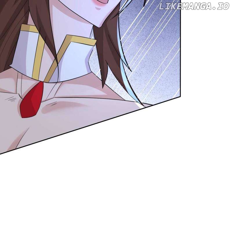 Forced To Become the Villain’s Son-in-law Chapter 559 - page 36