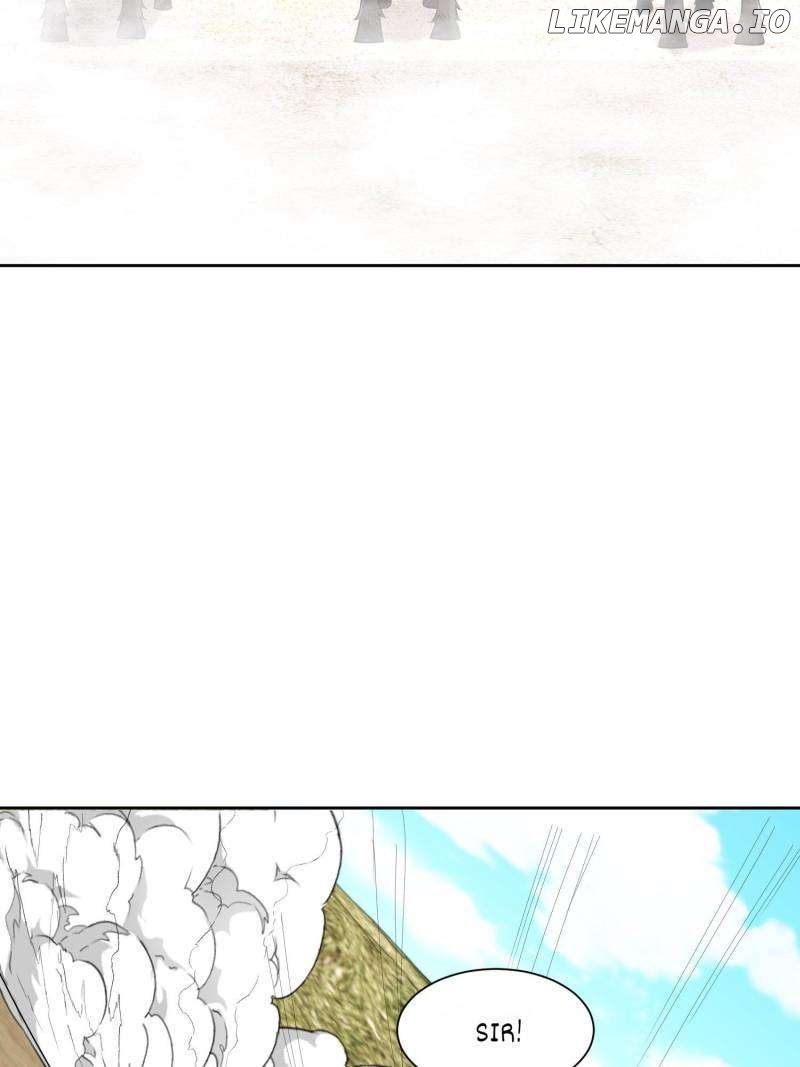 Forced To Become the Villain’s Son-in-law Chapter 559 - page 53