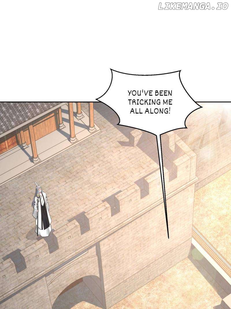 Forced To Become the Villain’s Son-in-law Chapter 560 - page 10