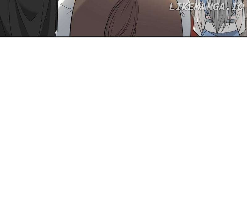 Forced To Become the Villain’s Son-in-law Chapter 560 - page 15