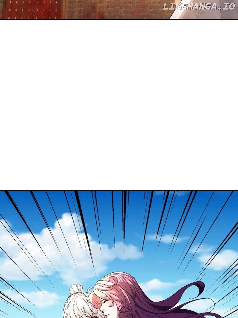 Forced To Become the Villain’s Son-in-law Chapter 560 - page 51