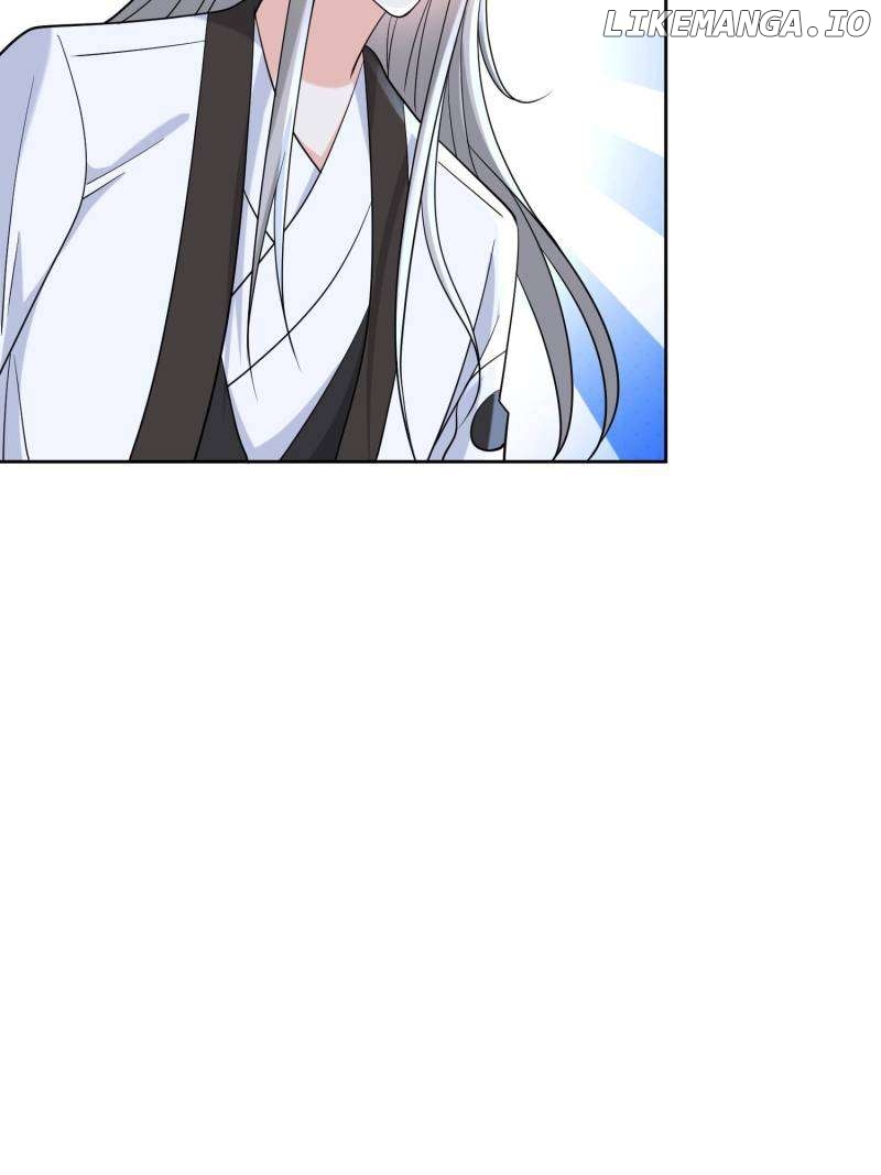 Forced To Become the Villain’s Son-in-law Chapter 560 - page 8