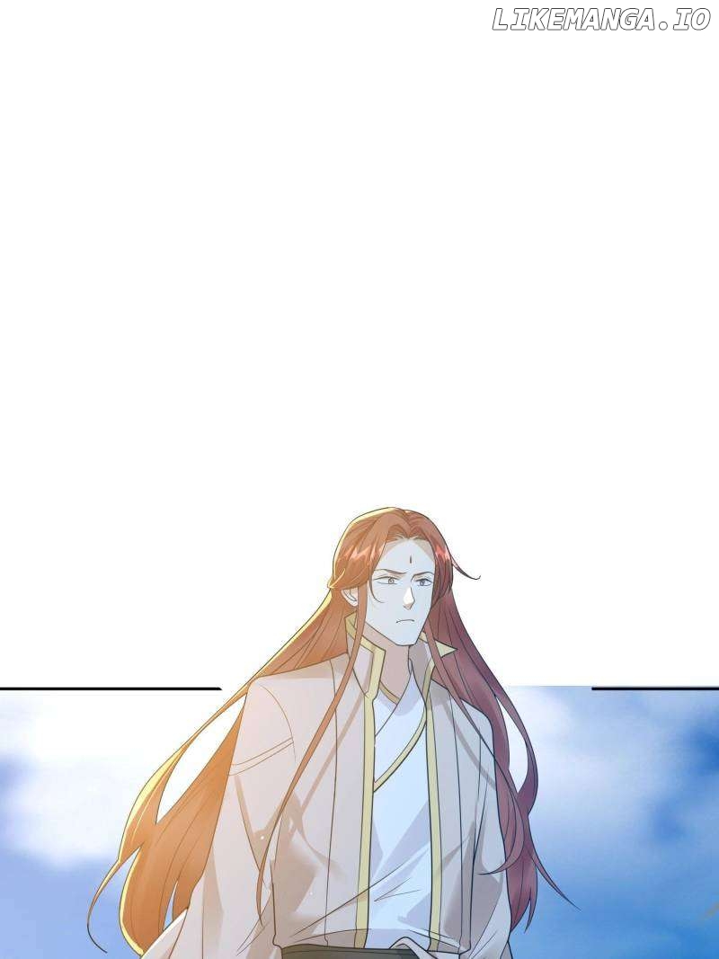 Forced To Become the Villain’s Son-in-law Chapter 561 - page 10