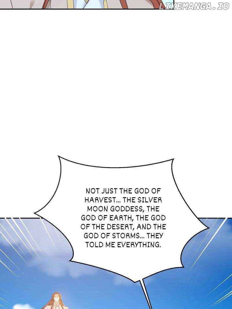 Forced To Become the Villain’s Son-in-law Chapter 561 - page 19