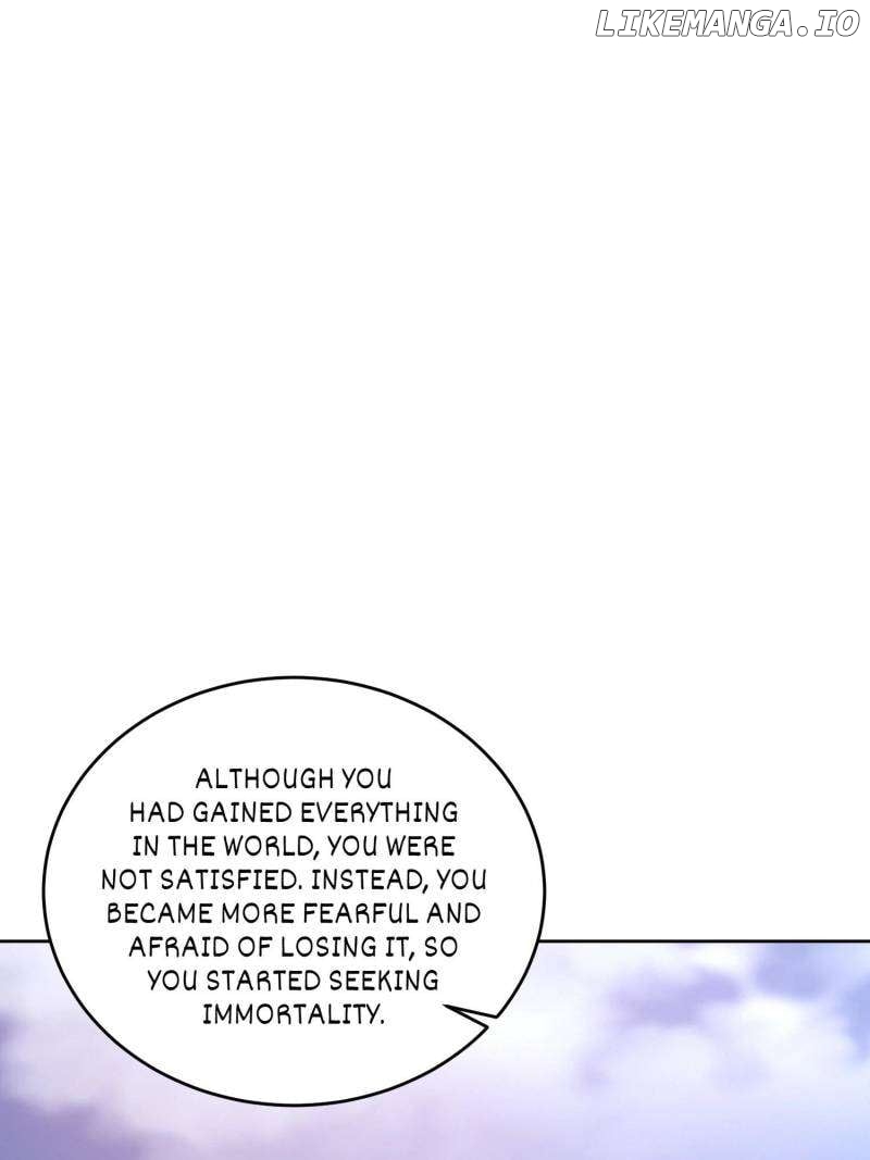 Forced To Become the Villain’s Son-in-law Chapter 561 - page 36