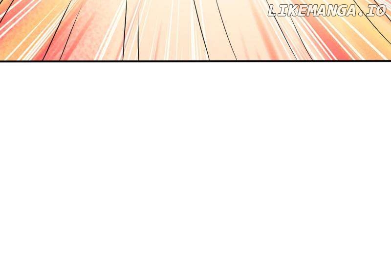 Forced To Become the Villain’s Son-in-law Chapter 593 - page 17