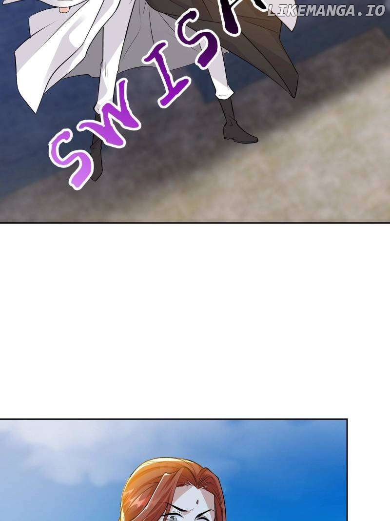 Forced To Become the Villain’s Son-in-law Chapter 562 - page 10