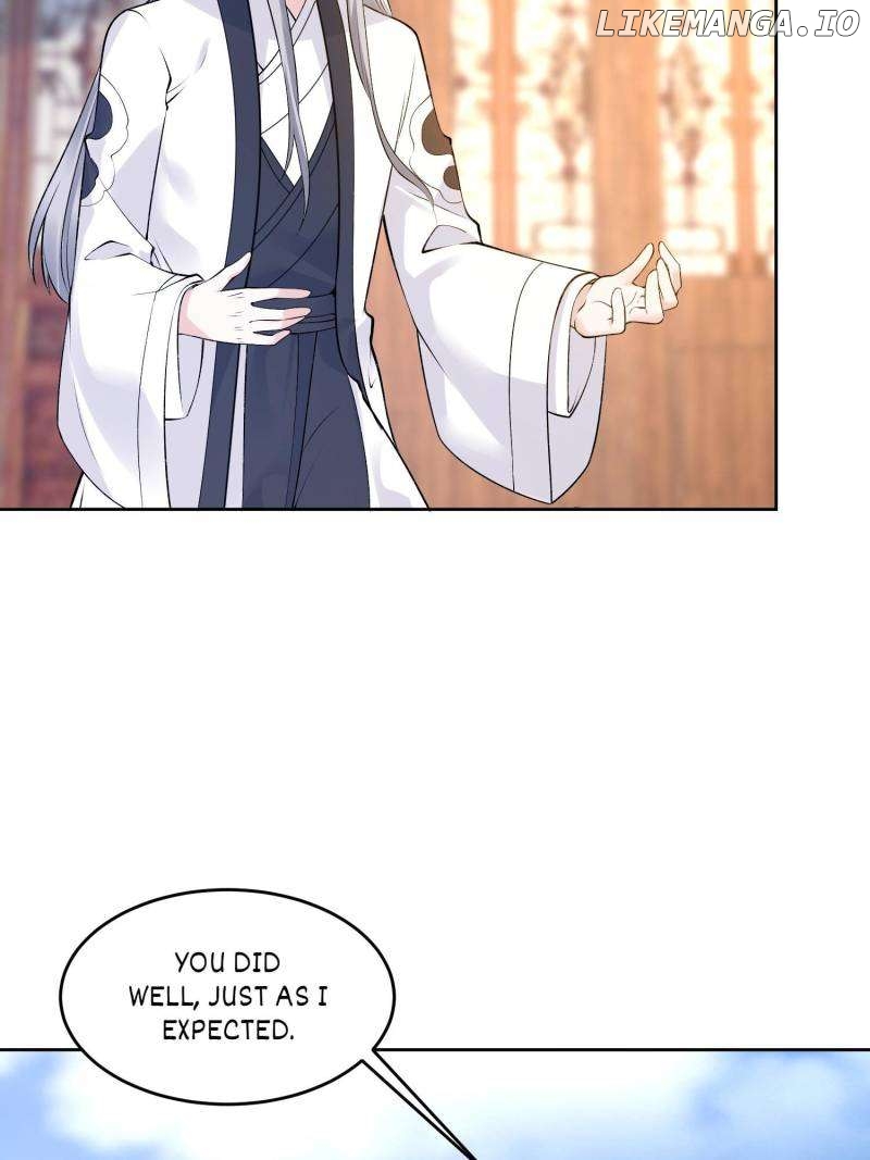 Forced To Become the Villain’s Son-in-law Chapter 562 - page 2