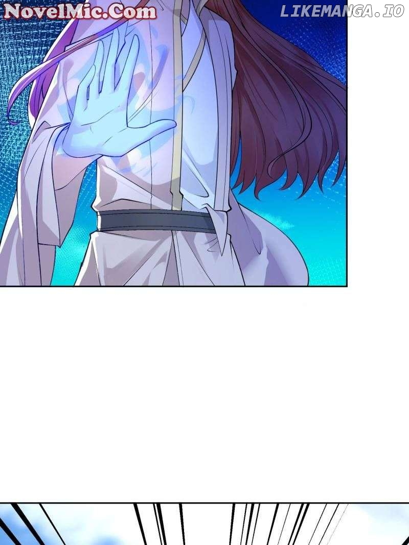 Forced To Become the Villain’s Son-in-law Chapter 562 - page 5