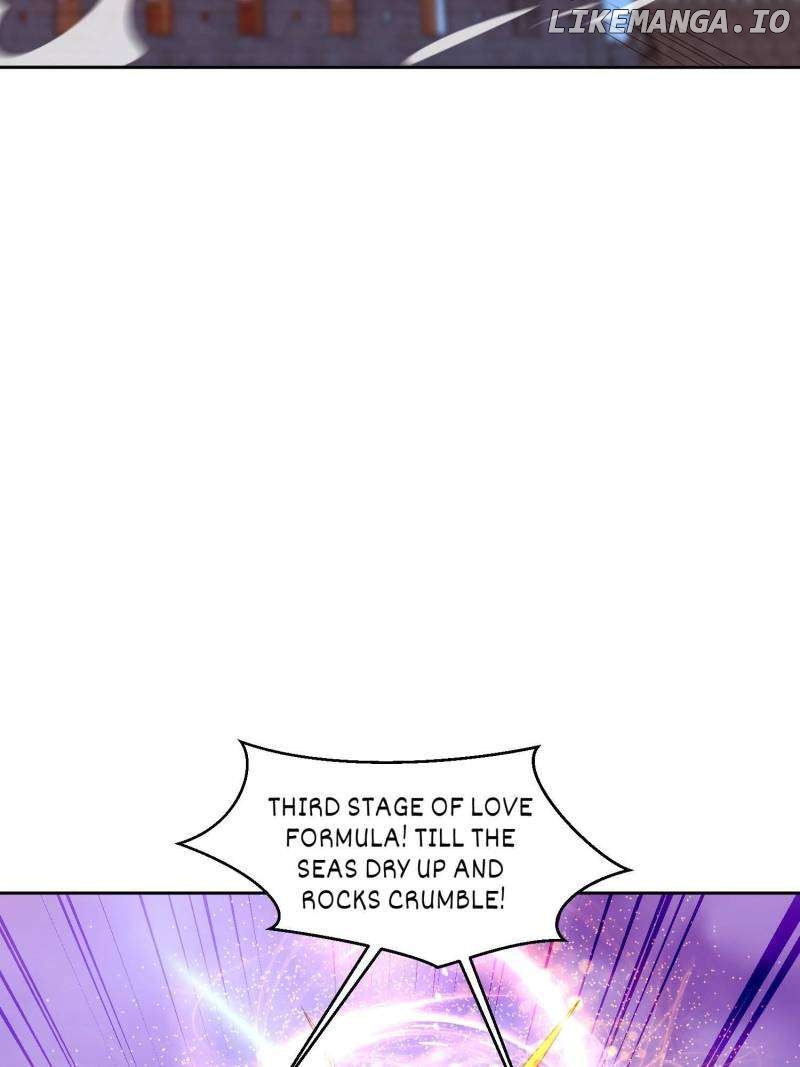 Forced To Become the Villain’s Son-in-law Chapter 562 - page 52
