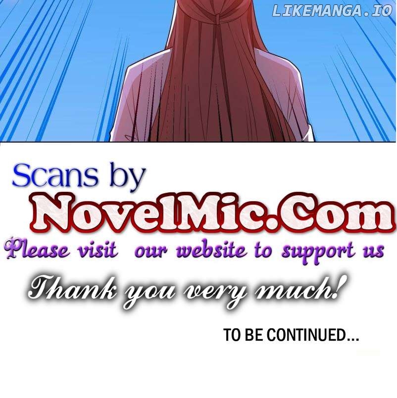 Forced To Become the Villain’s Son-in-law Chapter 562 - page 54