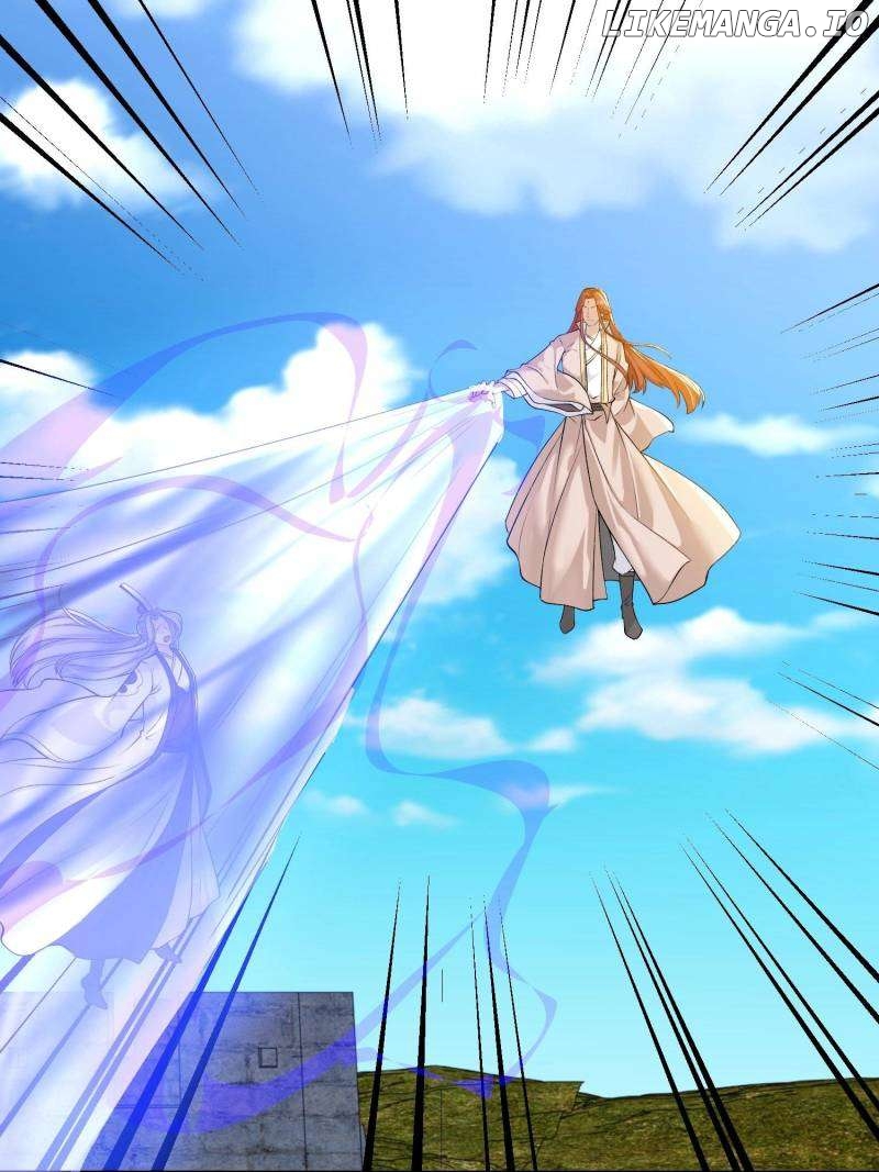 Forced To Become the Villain’s Son-in-law Chapter 562 - page 6