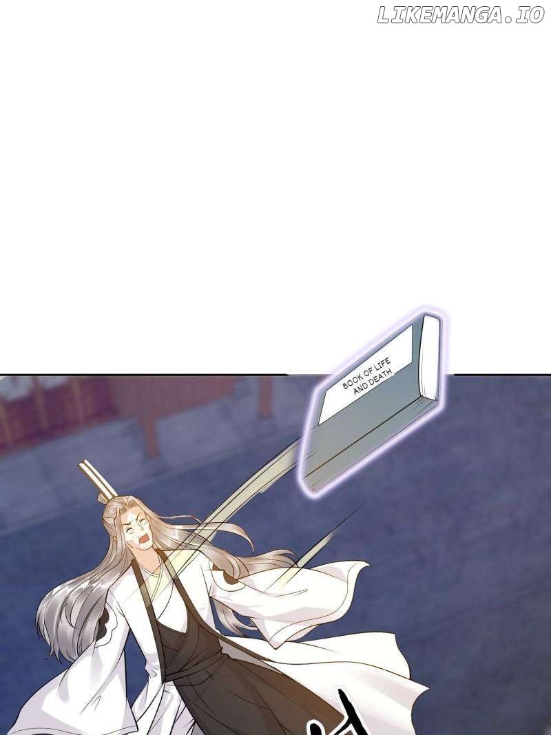 Forced To Become the Villain’s Son-in-law Chapter 562 - page 9