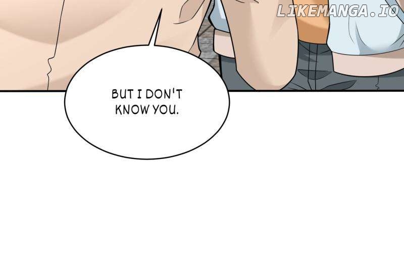 Forced To Become the Villain’s Son-in-law Chapter 585 - page 8