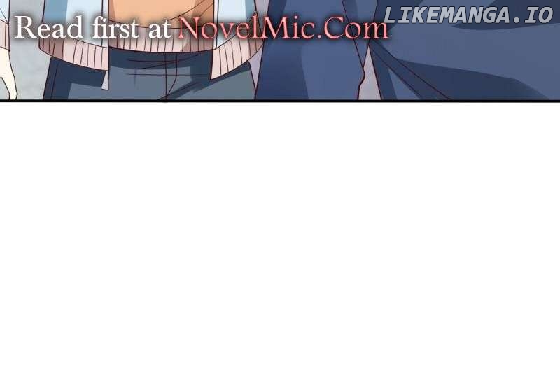 Forced To Become the Villain’s Son-in-law Chapter 596 - page 15