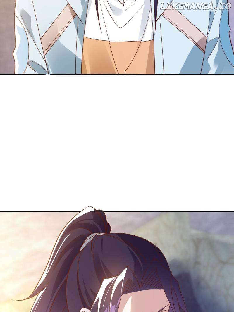 Forced To Become the Villain’s Son-in-law Chapter 596 - page 2