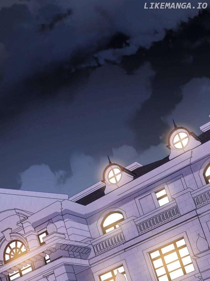 Forced To Become the Villain’s Son-in-law Chapter 596 - page 24