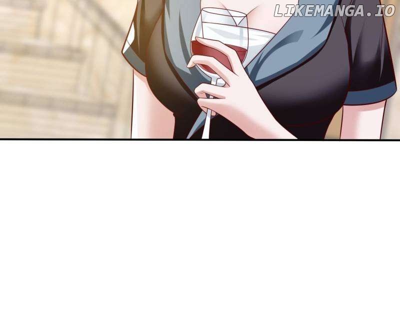 Forced To Become the Villain’s Son-in-law Chapter 596 - page 40