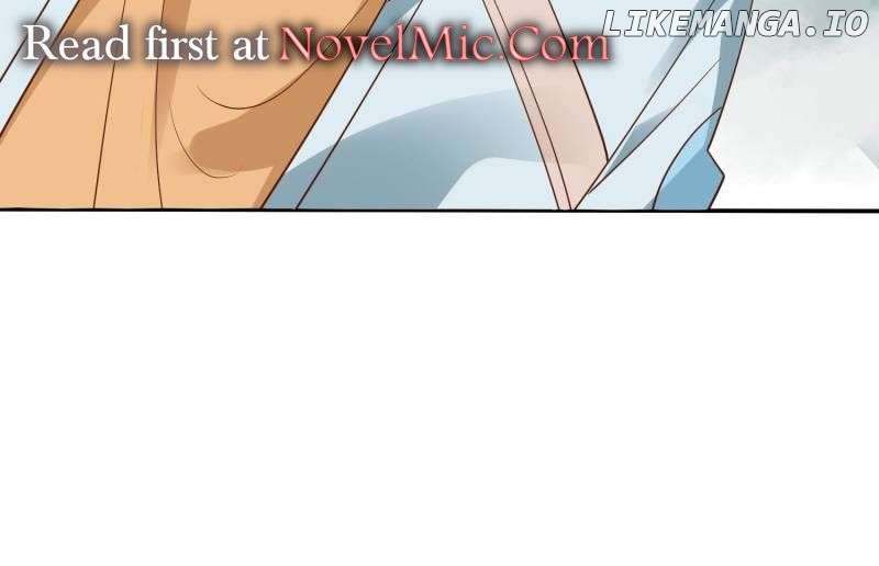 Forced To Become the Villain’s Son-in-law Chapter 596 - page 7