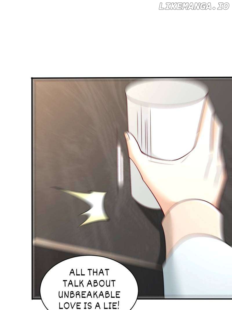 Forced To Become the Villain’s Son-in-law Chapter 597 - page 39