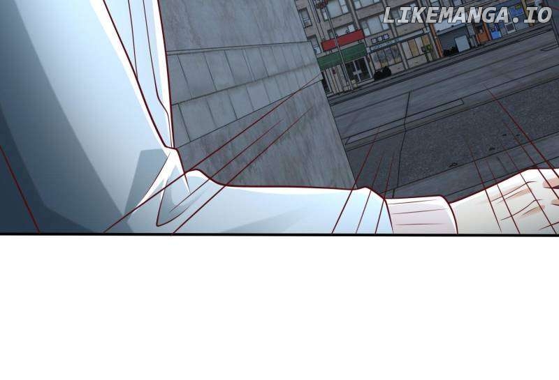 Forced To Become the Villain’s Son-in-law Chapter 598 - page 32