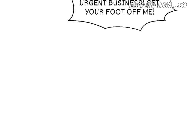 Forced To Become the Villain’s Son-in-law Chapter 599 - page 18