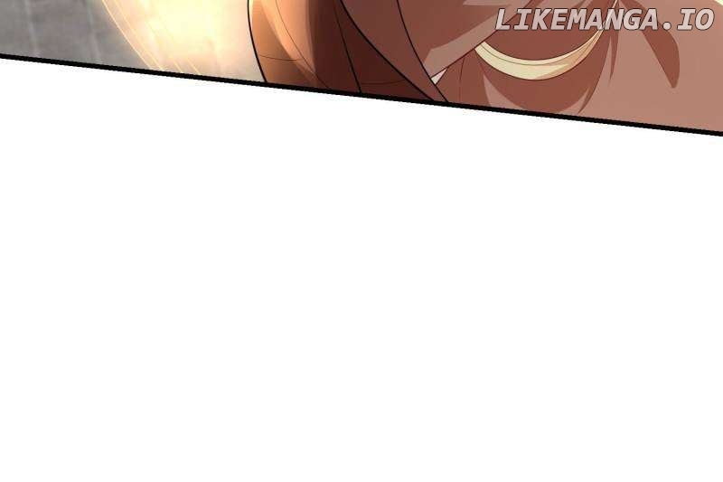 Forced To Become the Villain’s Son-in-law Chapter 599 - page 27