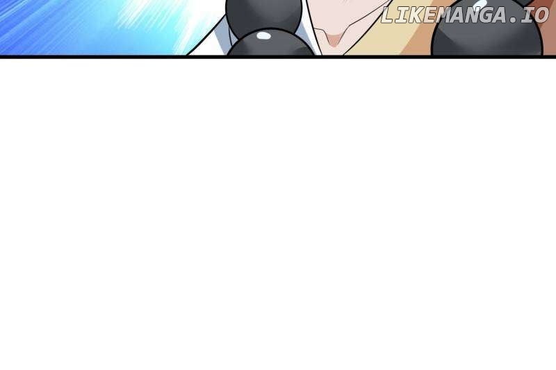 Forced To Become the Villain’s Son-in-law Chapter 599 - page 36