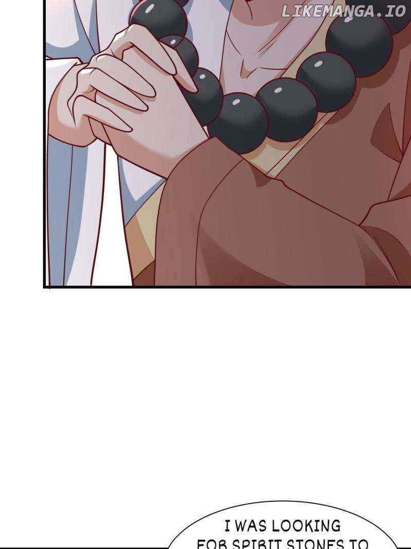 Forced To Become the Villain’s Son-in-law Chapter 599 - page 41