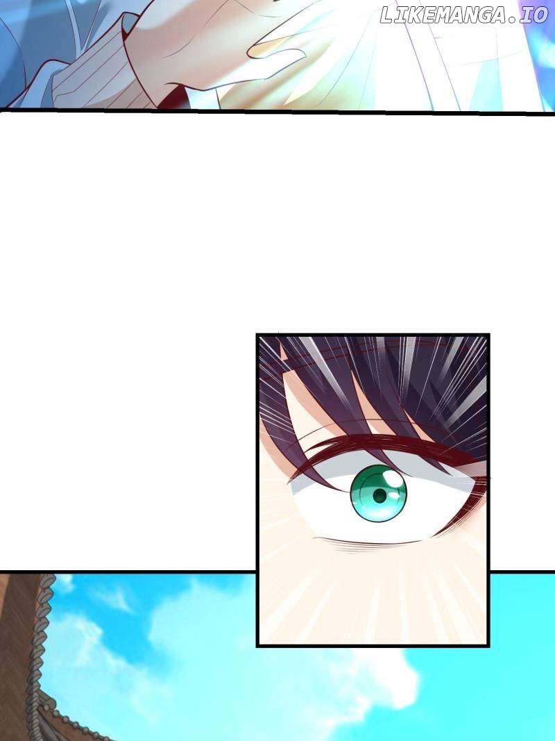 Forced To Become the Villain’s Son-in-law Chapter 599 - page 5