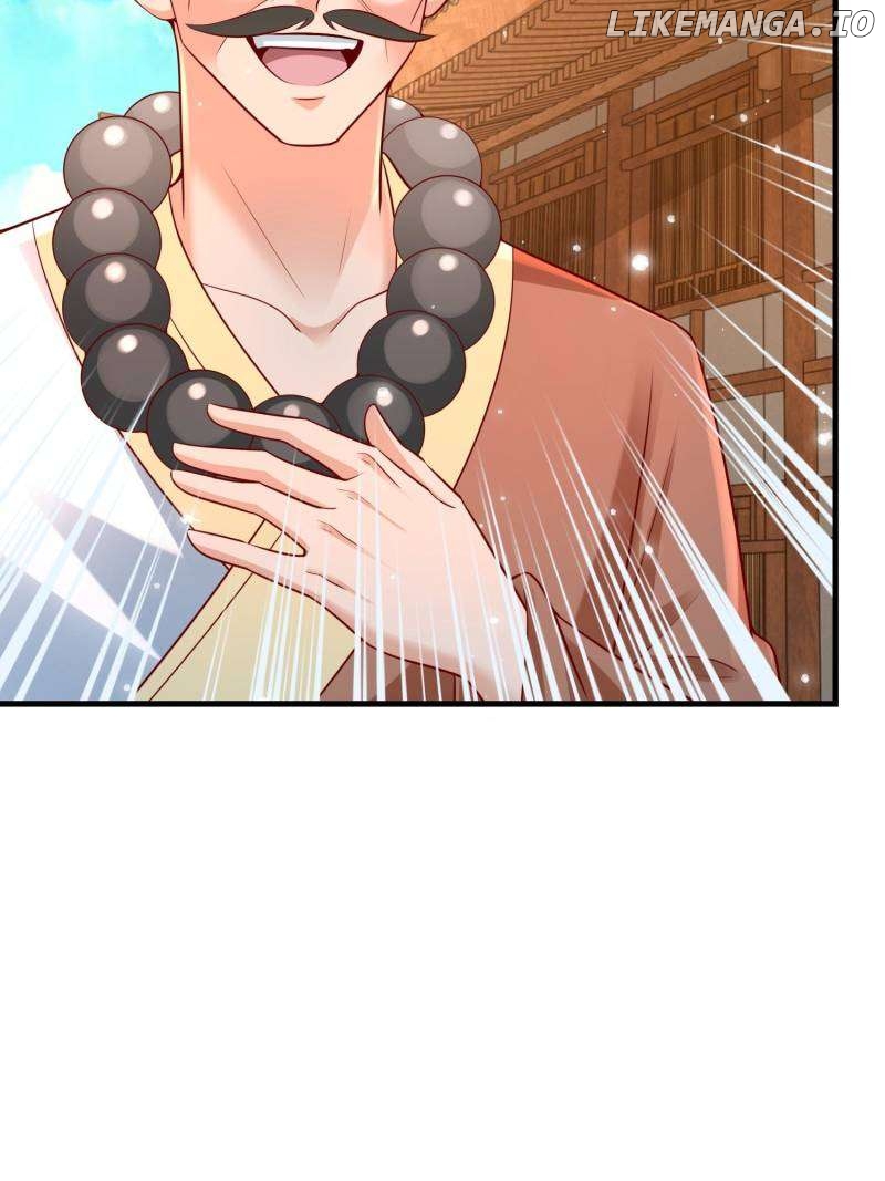 Forced To Become the Villain’s Son-in-law Chapter 600 - page 12