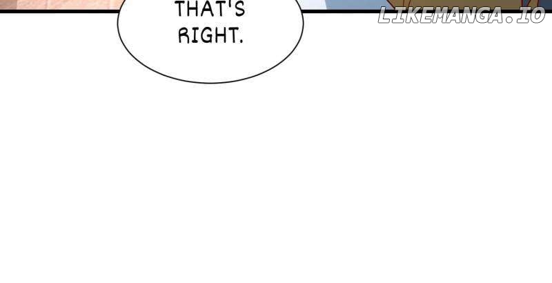 Forced To Become the Villain’s Son-in-law Chapter 600 - page 26