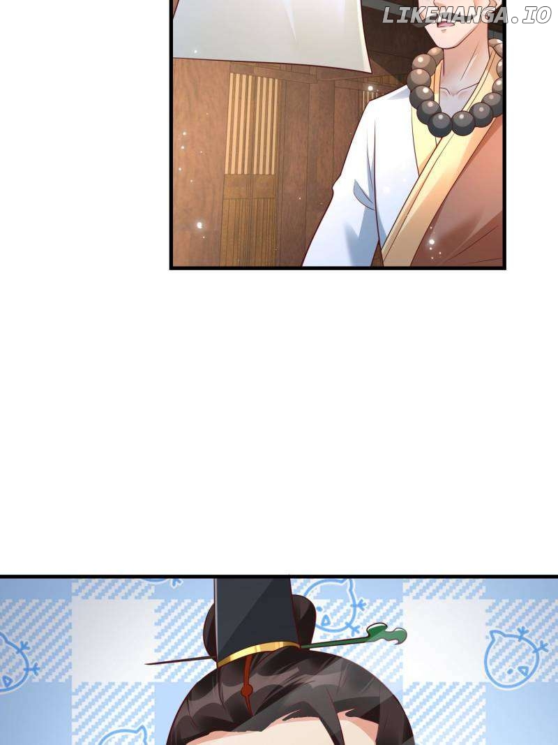 Forced To Become the Villain’s Son-in-law Chapter 600 - page 3