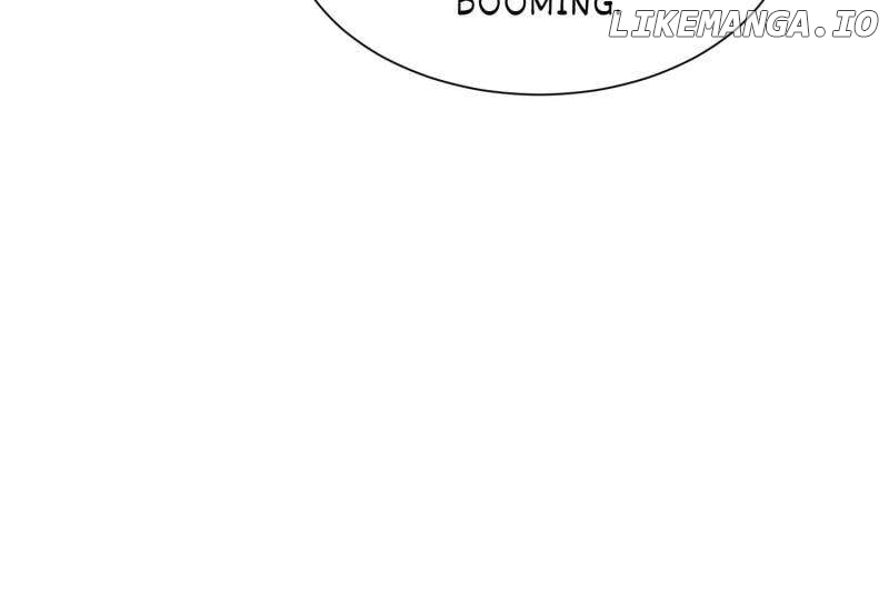 Forced To Become the Villain’s Son-in-law Chapter 600 - page 44