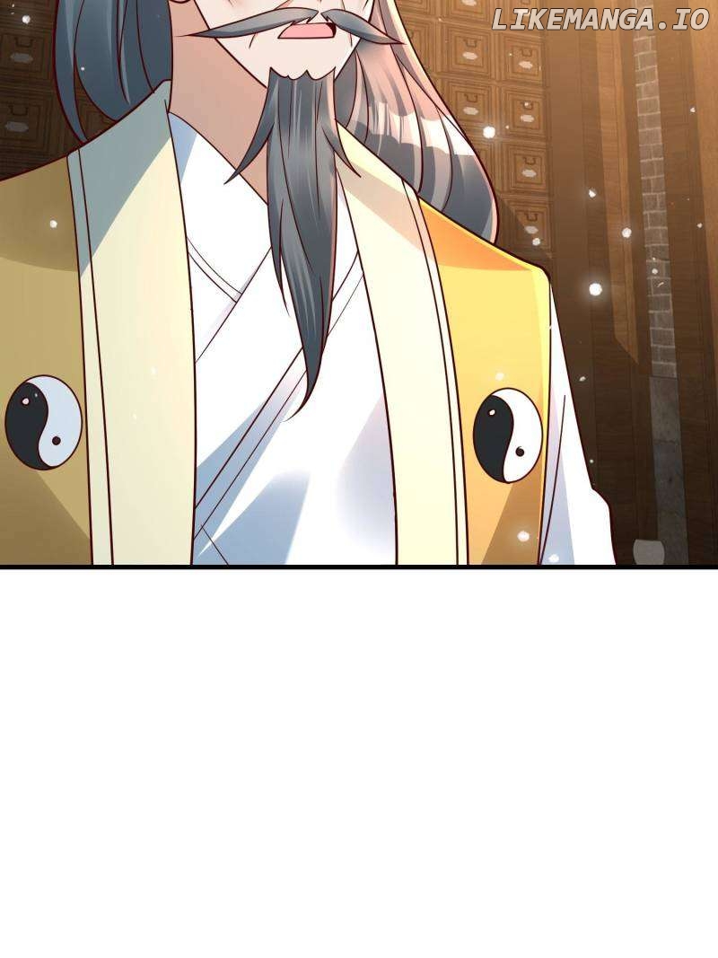 Forced To Become the Villain’s Son-in-law Chapter 600 - page 47