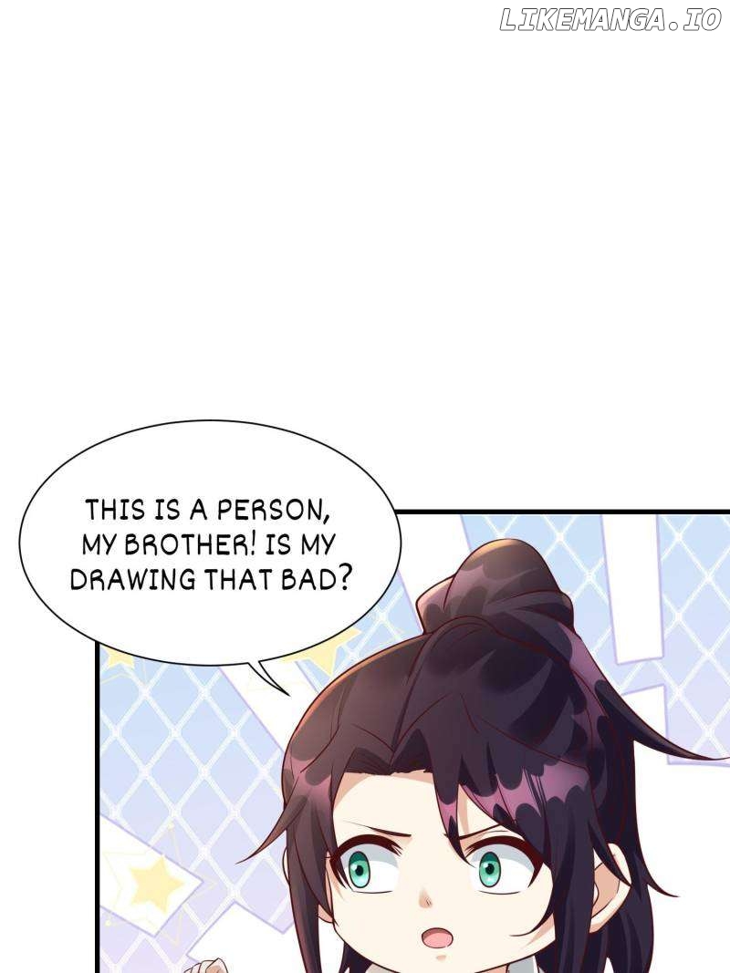Forced To Become the Villain’s Son-in-law Chapter 600 - page 8