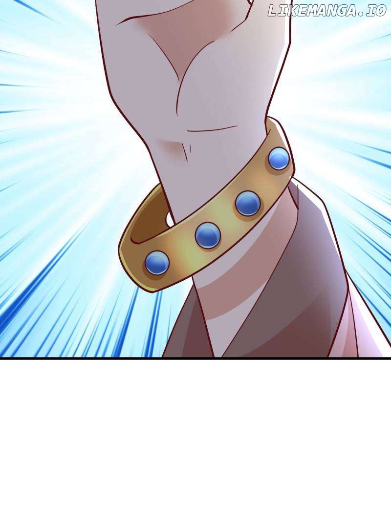 Forced To Become the Villain’s Son-in-law Chapter 602 - page 13