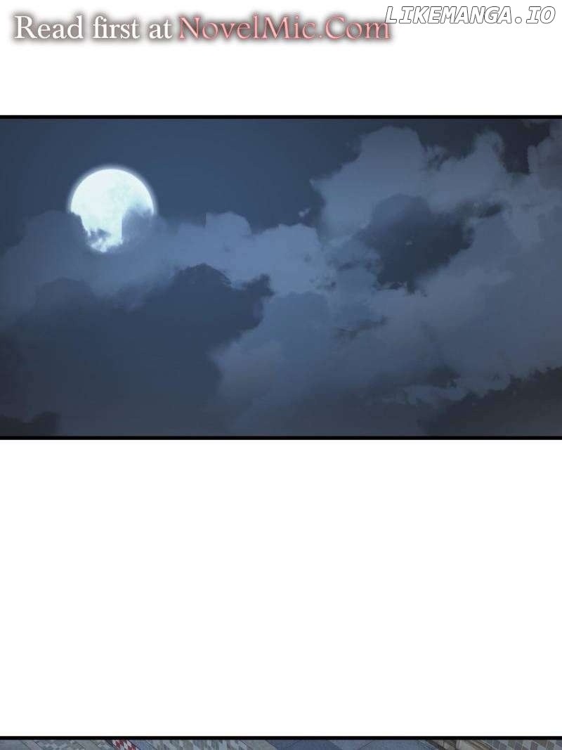 Forced To Become the Villain’s Son-in-law Chapter 602 - page 24