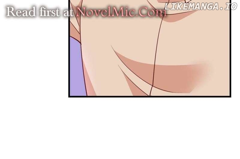 Forced To Become the Villain’s Son-in-law Chapter 602 - page 36